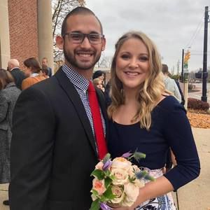 Meet your Posher, Tyler